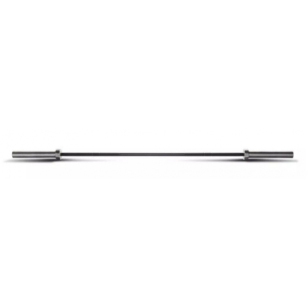 GRYF STALOWY PROSTY THORN FIT OB ELITE 15KG